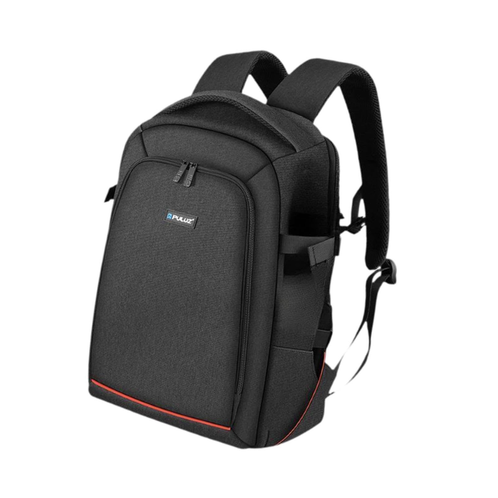 Sac à étanche et Polyvalent pour Appareil Photo, conçu pour Les