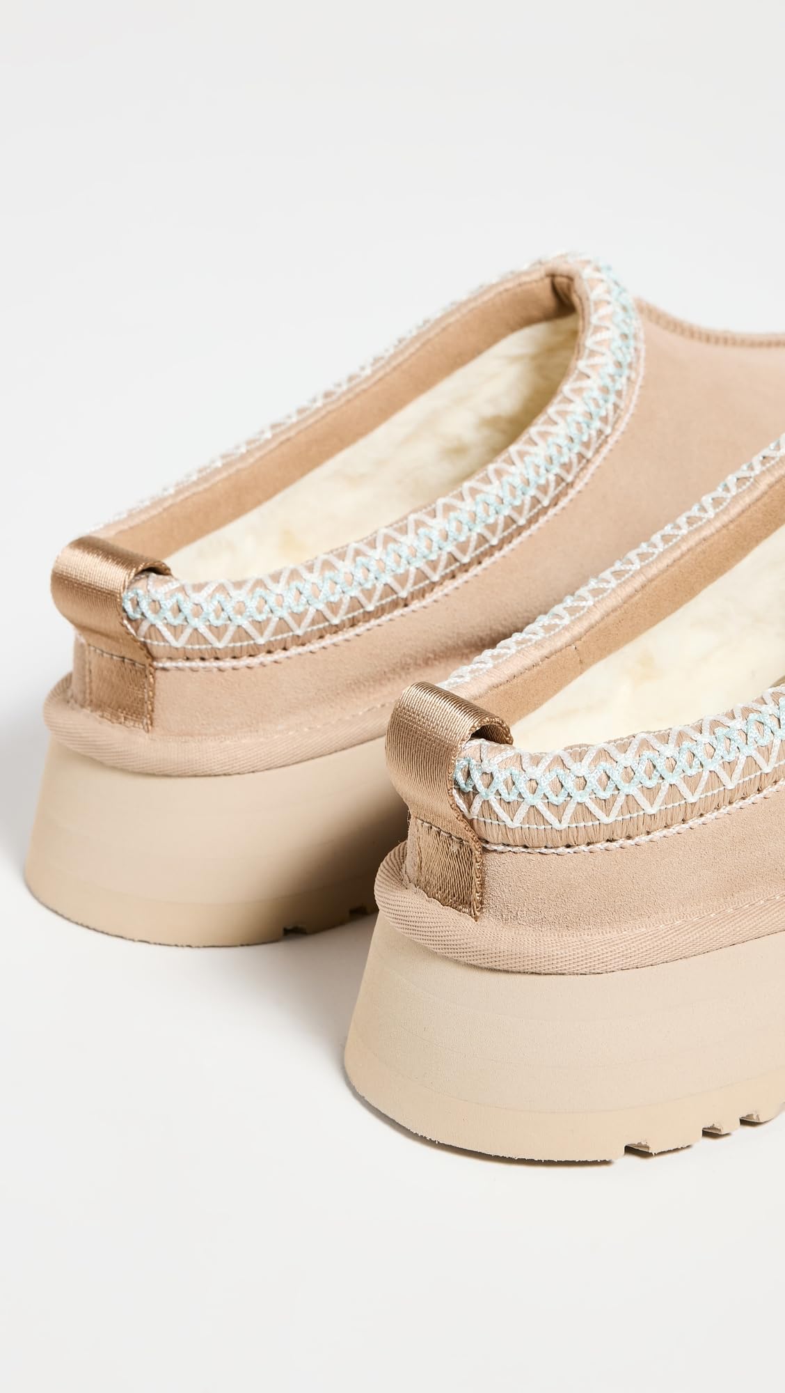 UGG Damen Tazz IiHausschuh