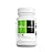 DAVINCI Labs ADK - Helps Support Bone, Heart & Immune Health - Dietary Supplement with Vitamins A, D3 & K2 (as MK-7) - Vegetarian, Gluten Free & Soy Free - 30 Capsules