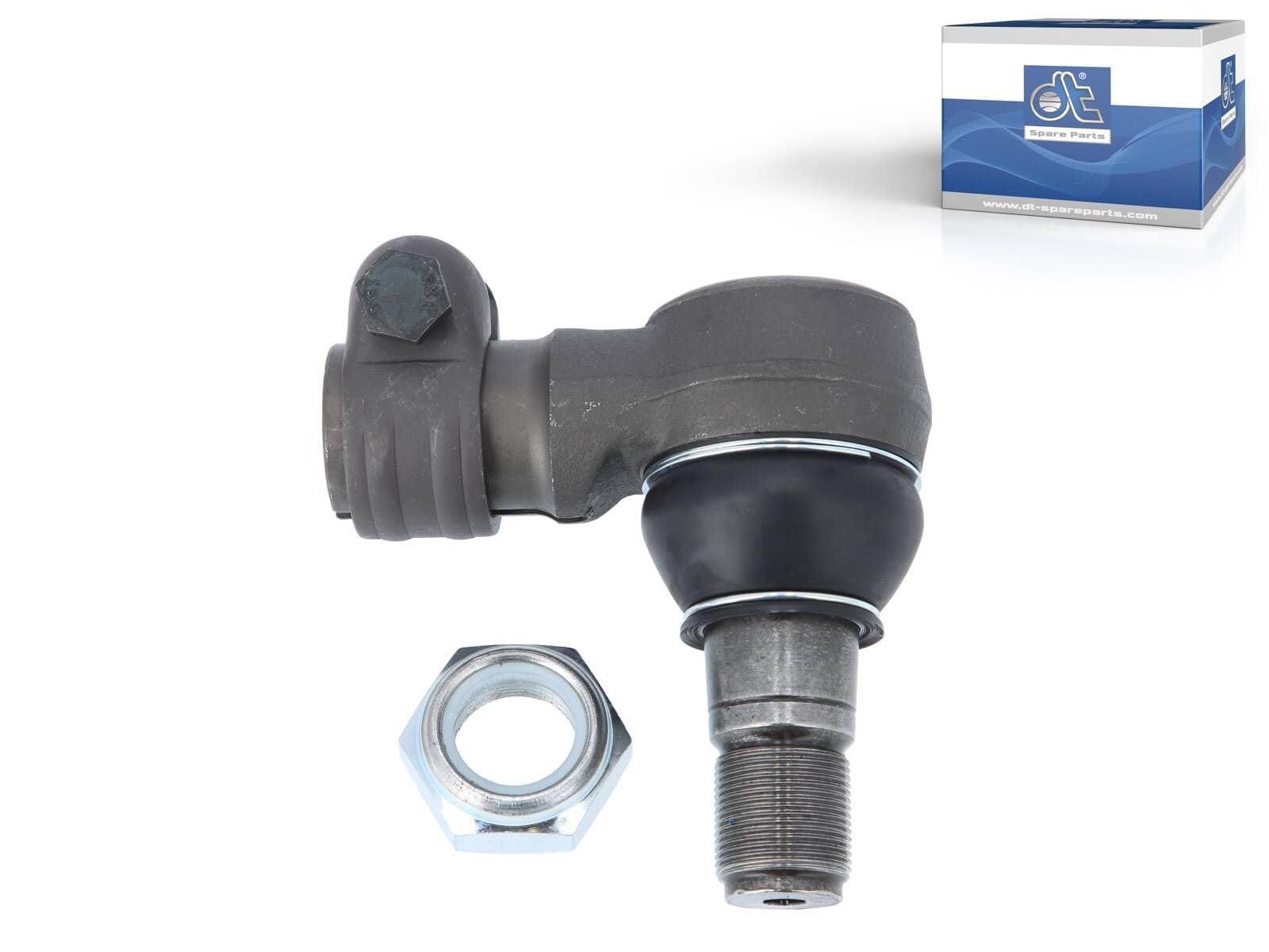 DT Spare Parts Głowica drążka kierowniczego