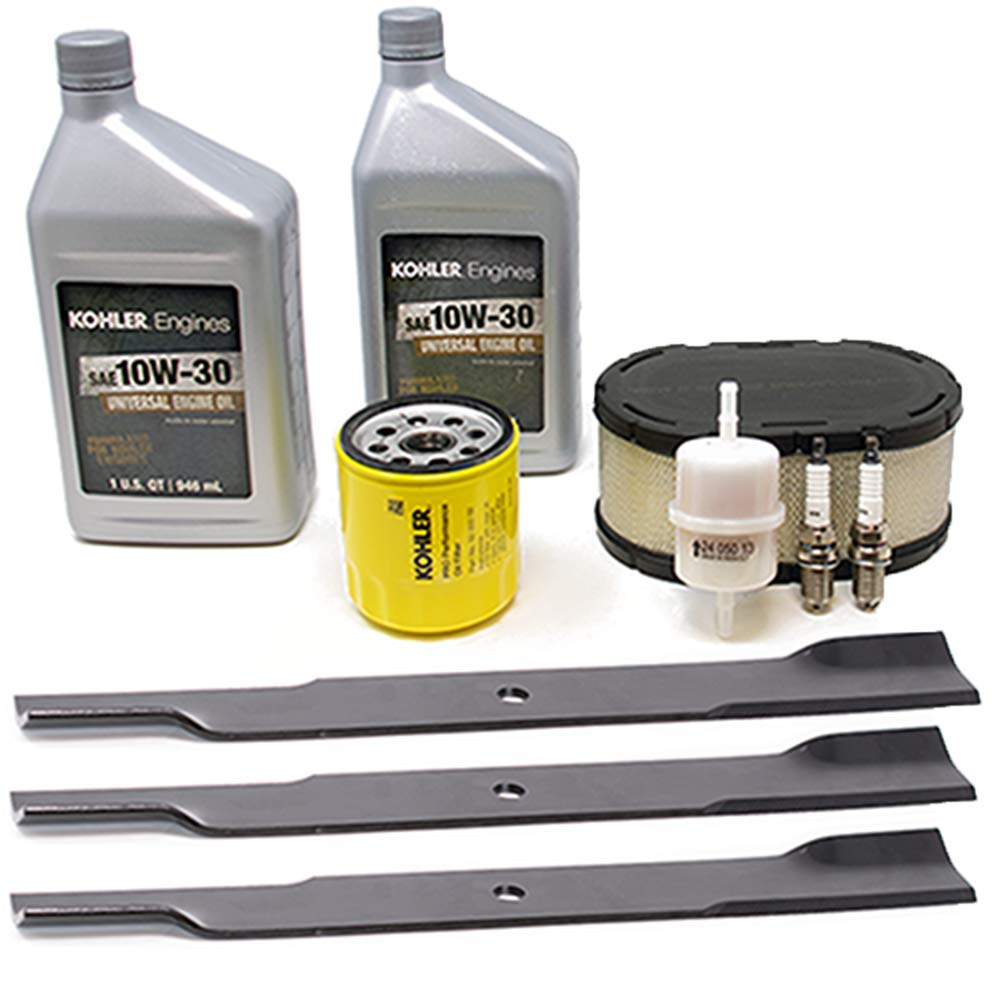 HUSTLER ラジオコントロールキット HUSTLER ラジオコントロールキット