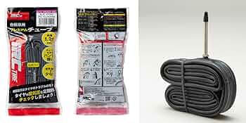 オーボエチューブ　ロレー GP ゴールドプレート　47mm　8本 ロレー ： オーボエチューブ 47mm GP - オンラインショップ