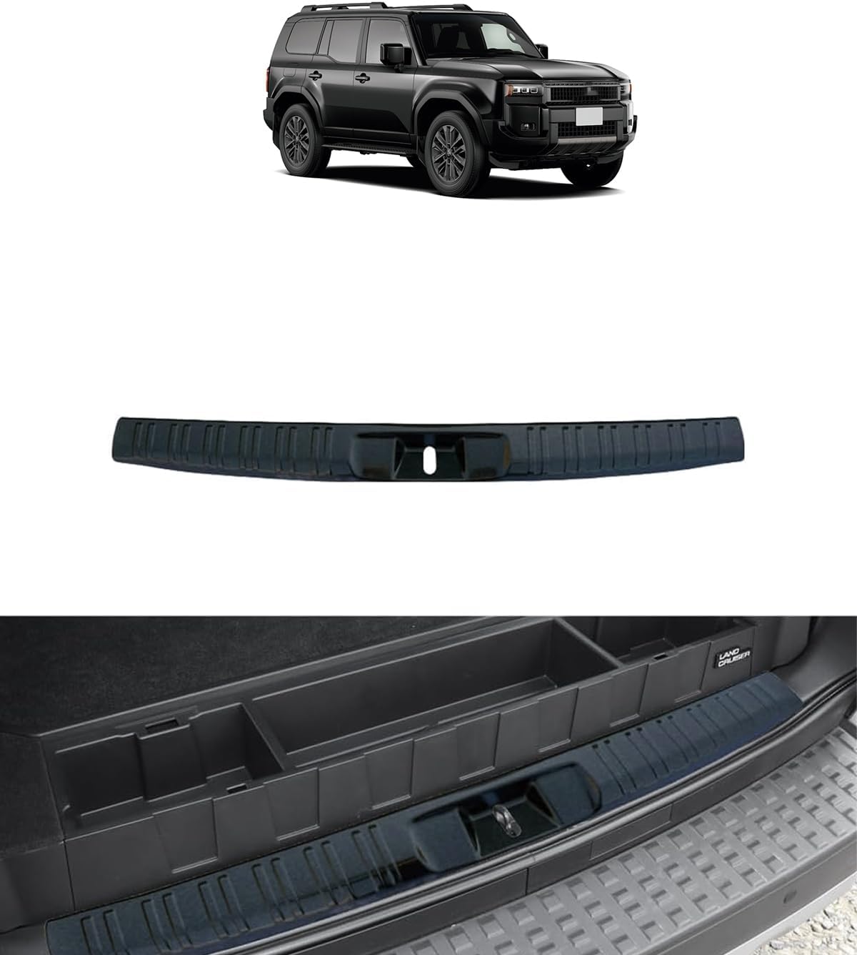 まち 世界設定 ｜ Z/X - Zillions of enemy X - ゼクス公式サイト