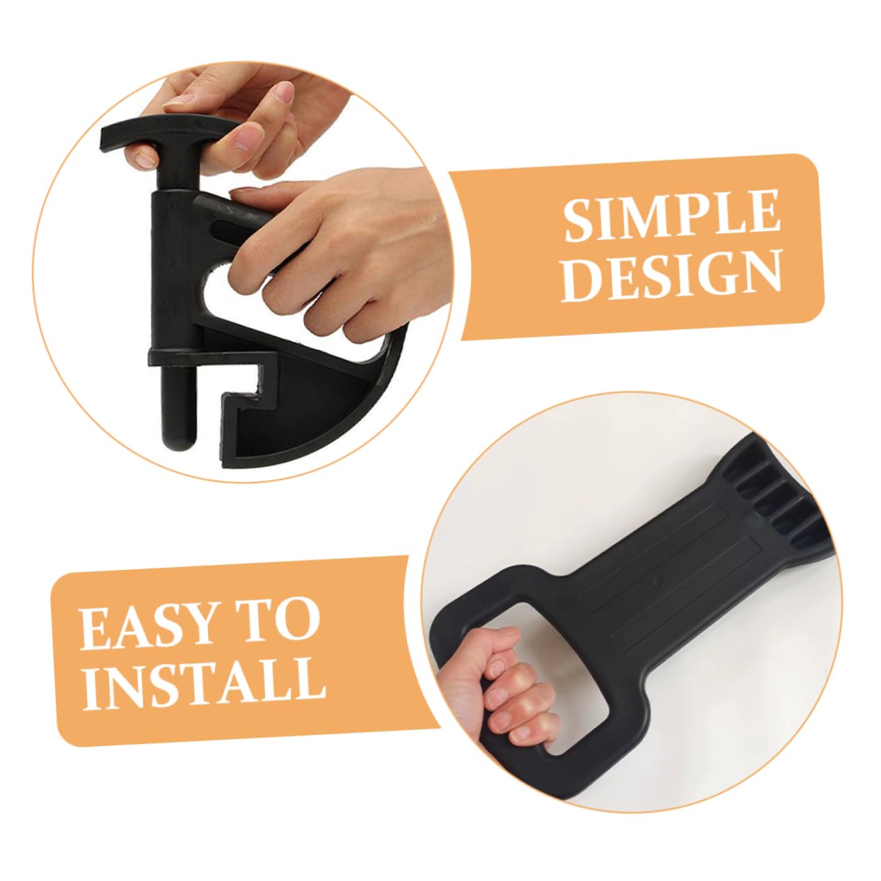 Set Di Strumenti Per Cambio Gomme Smontagomme Manuale E Leva Per Cerchi Macchina Per Montaggio Pneumatici Utensile Per Rimozione E Installazione Pneumatici