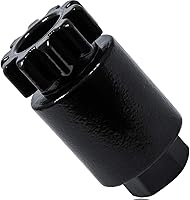 Vista 7 de Herramienta de torneado de volante para Volvo D11 D13 D16 y Mack MP7 MP8 MP10 Alternativa a 88800014