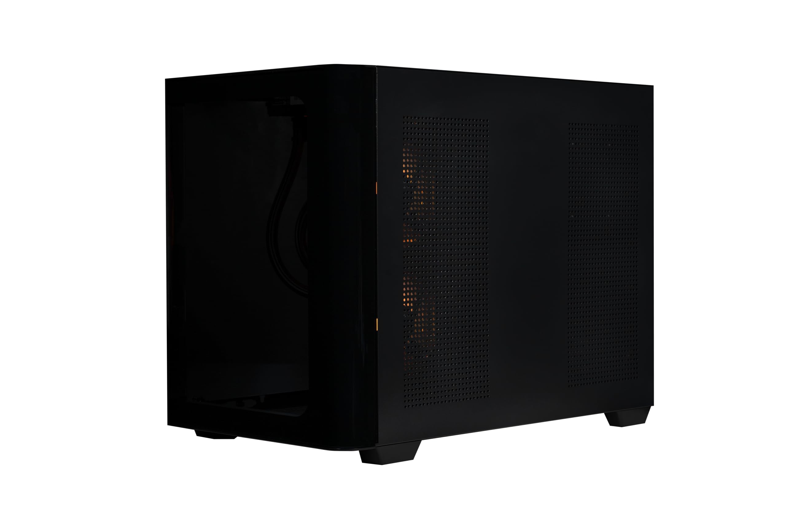 Shark RGBeast Mini R700 Gaming PC