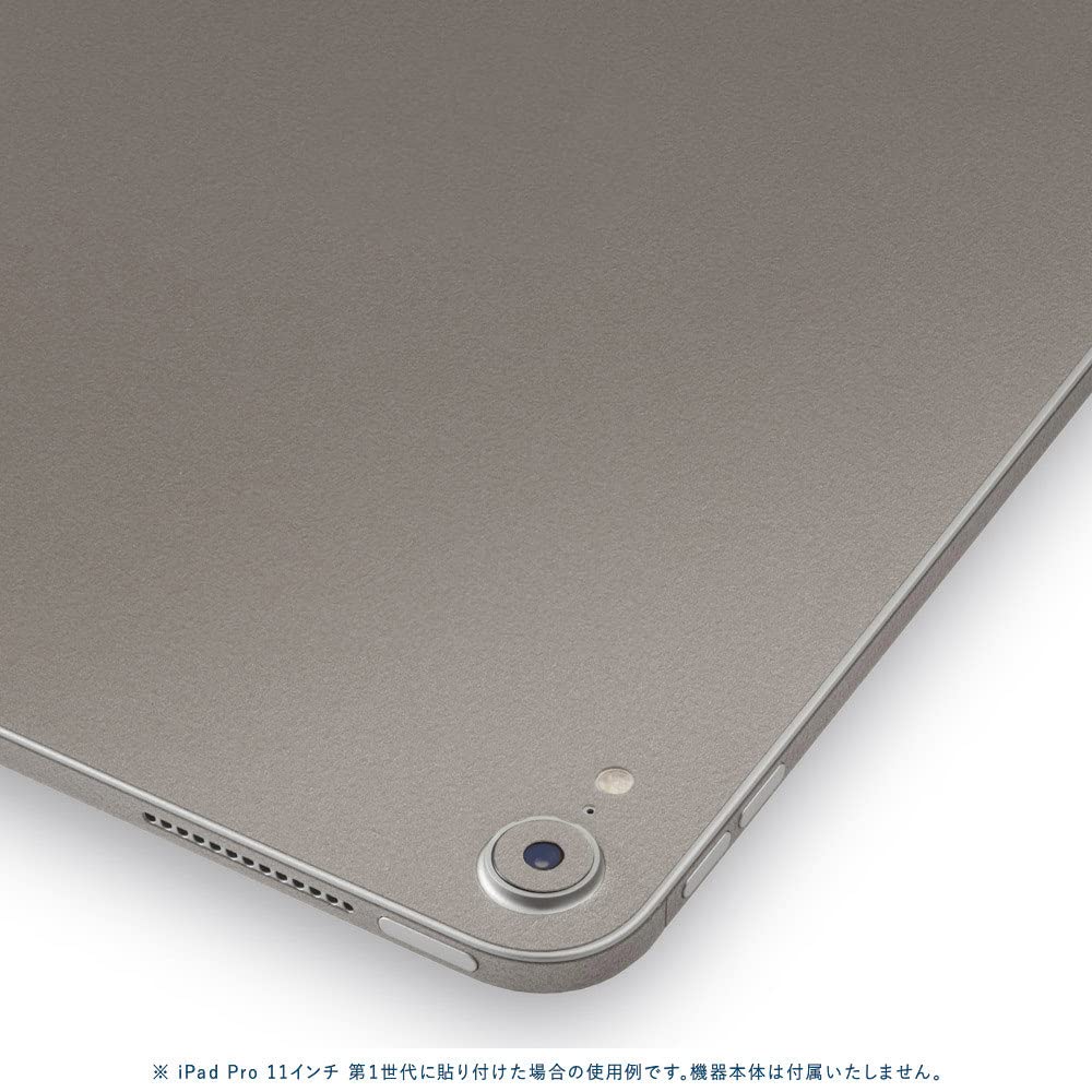 Amazon | wraplus スキンシール iPad mini A17 Pro / 第6世代 対応