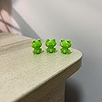 Review Image by Ann.gc Ann.gc