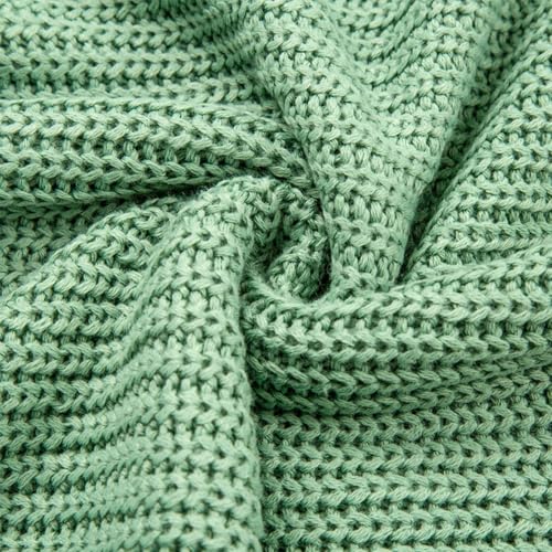 Modern Stylish City Men Slim Fit Sweater, Uttons Down Cable Knit Cardigan Sweater, Autumn Warm Sweater4