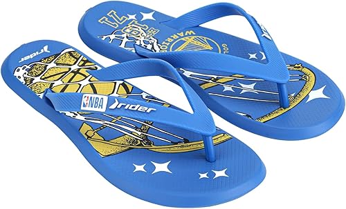 Rider Chanclas deportivas R1 NBA para hombre