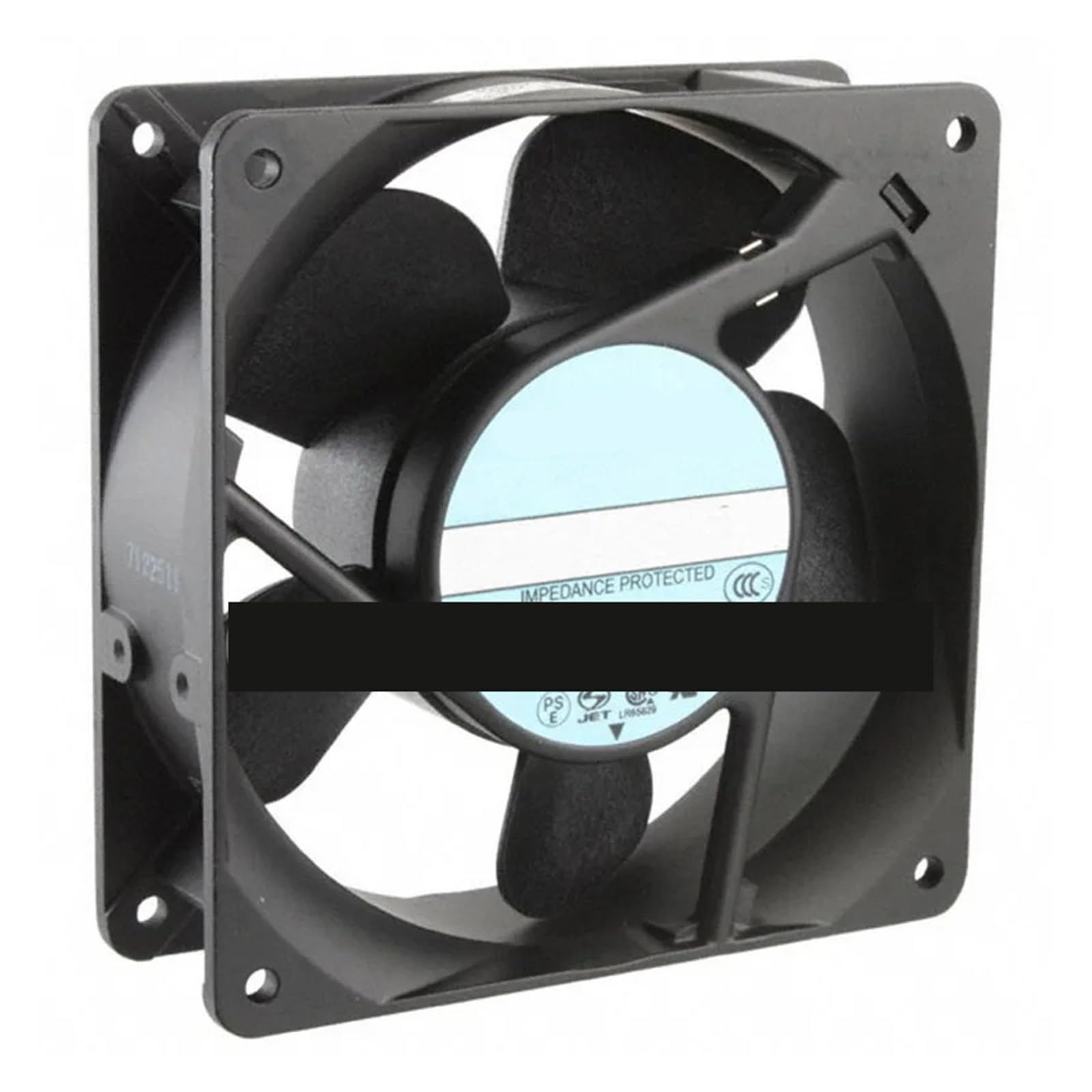 XDDQWSWA 4715MS-12W-B20 4715MS-12W-B30 4715MS-12W-B40 4715MS-12W-B50 4715MS-12W-B5A 4715MS-20T-B10 cooling fans(4715MS-20T-B10)
