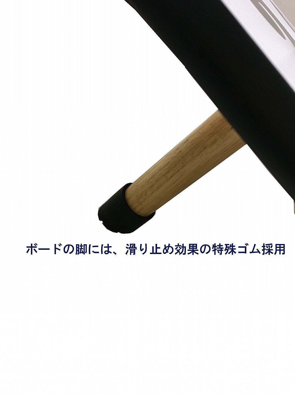 Amazon | エンジョイ 輪投げ セット DXタイプ FIELD GEAR FG-WG 600