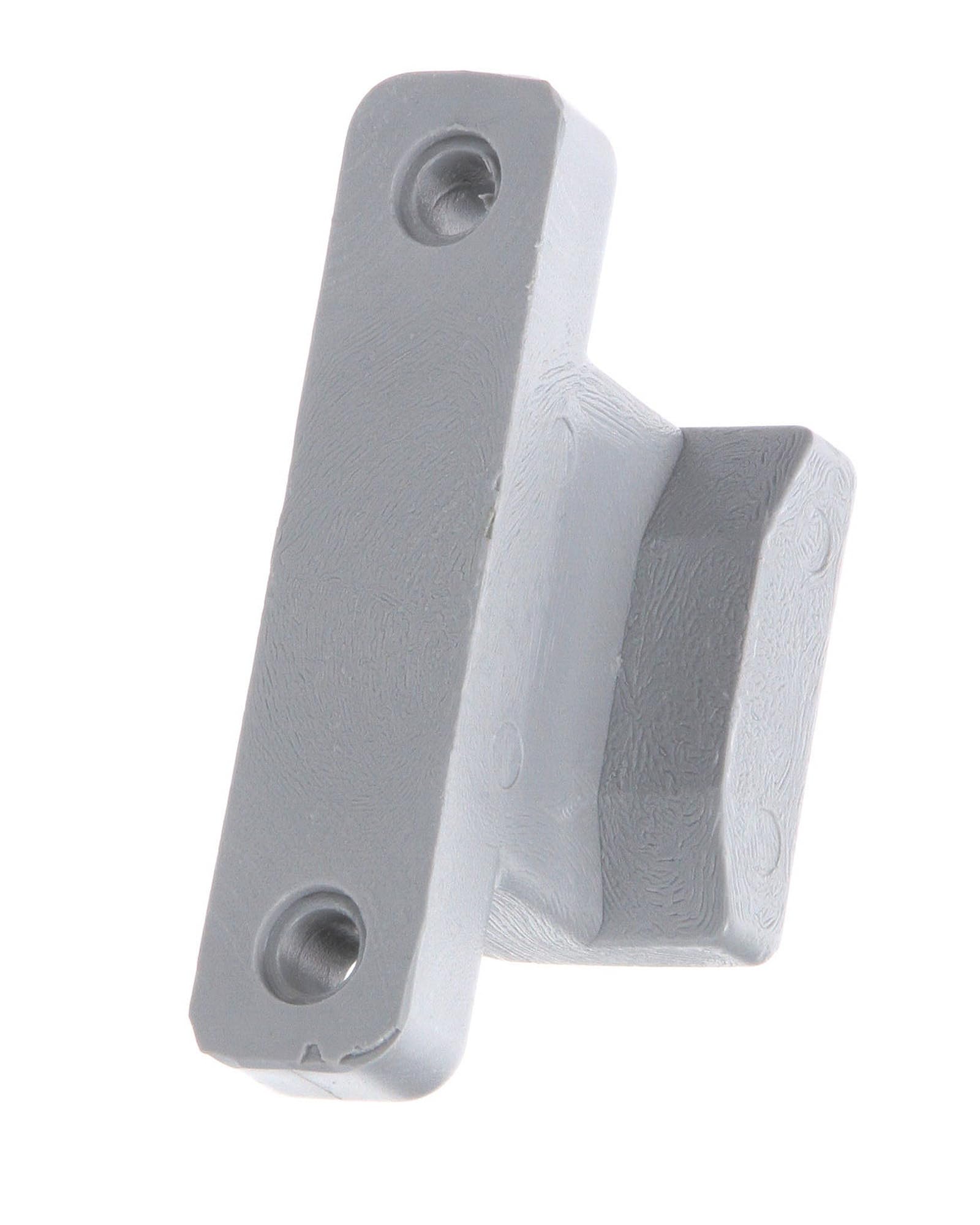 Compatible for use with Champion - Moyer Diebel Block Washarm E-Series Retaining 113738 KolCoh16620