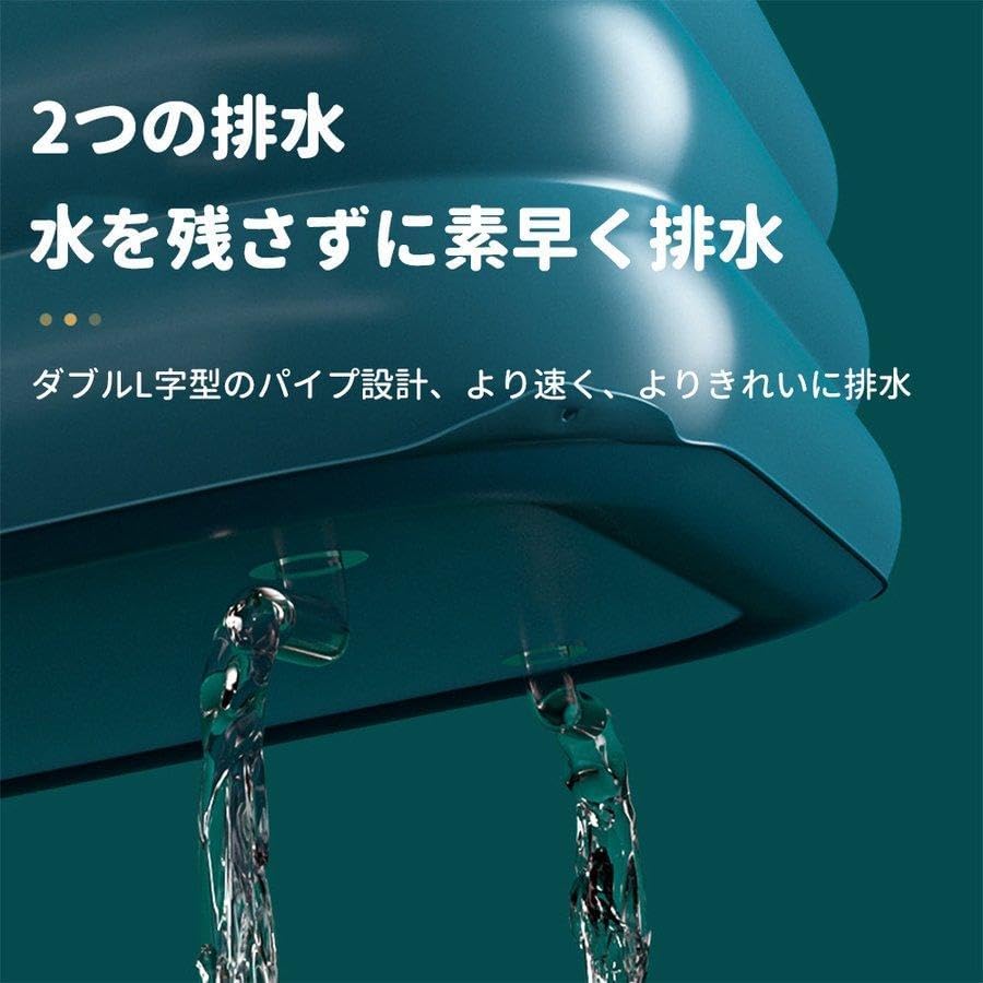 アスチュート SKYLINE VT サドル 未使用 ASTVTEアスチュート SKYLINE