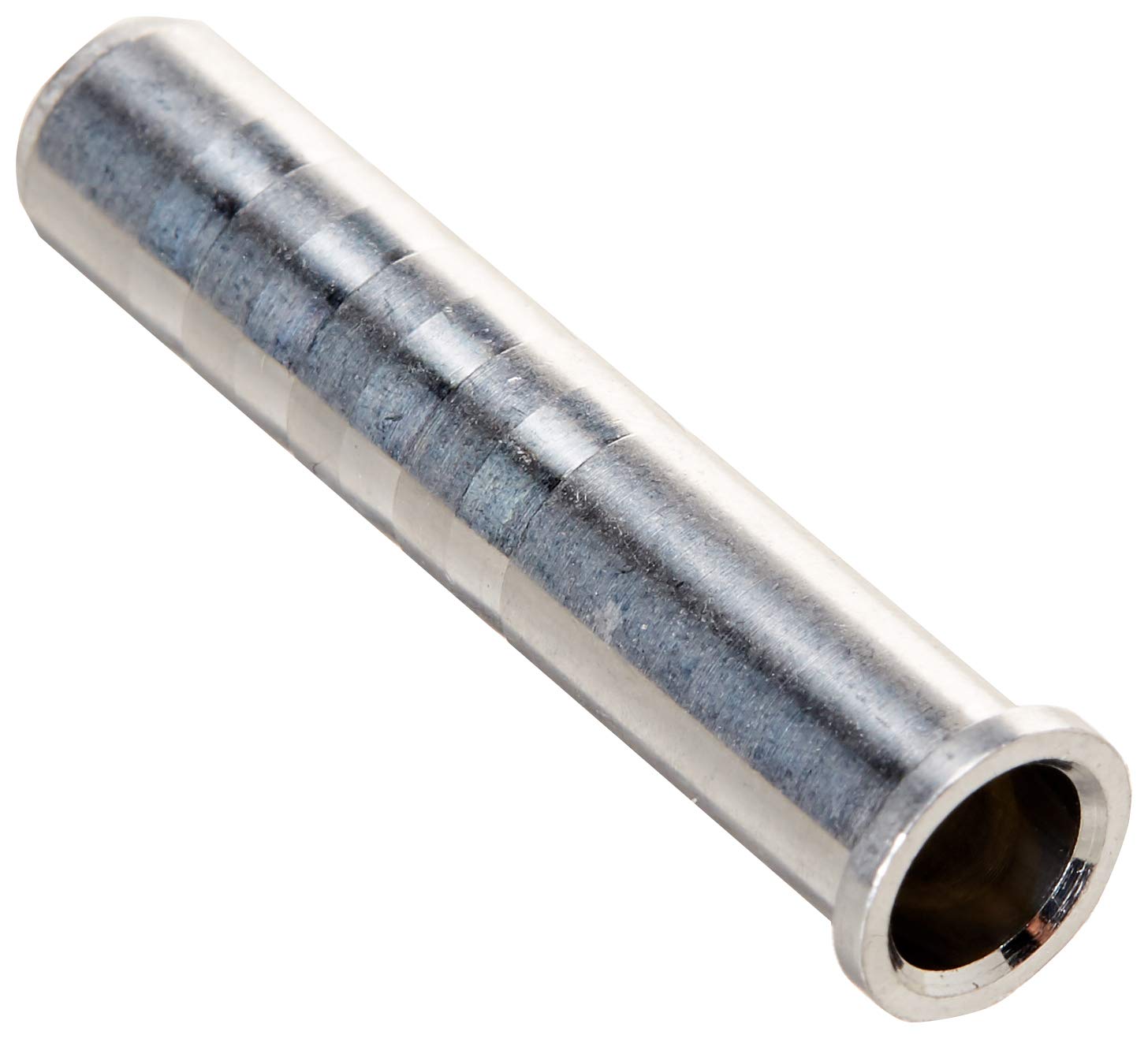 12 - Pk. Easton / Beman CB Inserts