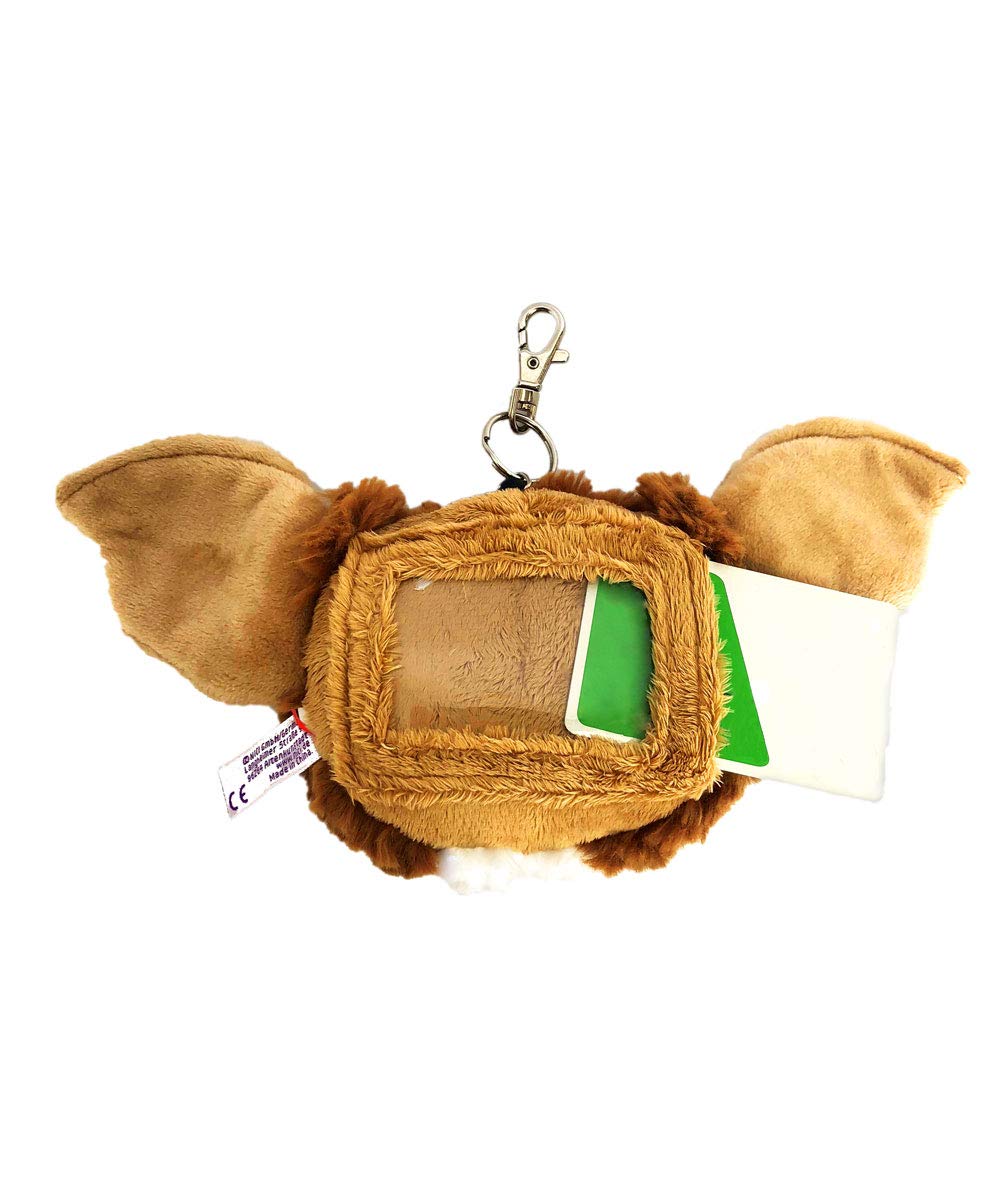 ギズモフィギュア 専用 楽天市場】ギズモ（ホビー）の通販