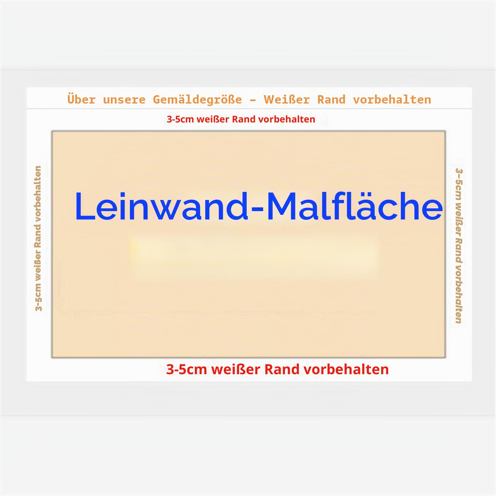 GEMMII Seerosen von Claude Leinwandbild XXL - Monet Berühmte Leinwand-Wandkunst, Poster und Drucke, impressionistische Kunstbilder, Wanddekoration, 60 x 180 cm, rahmenlos