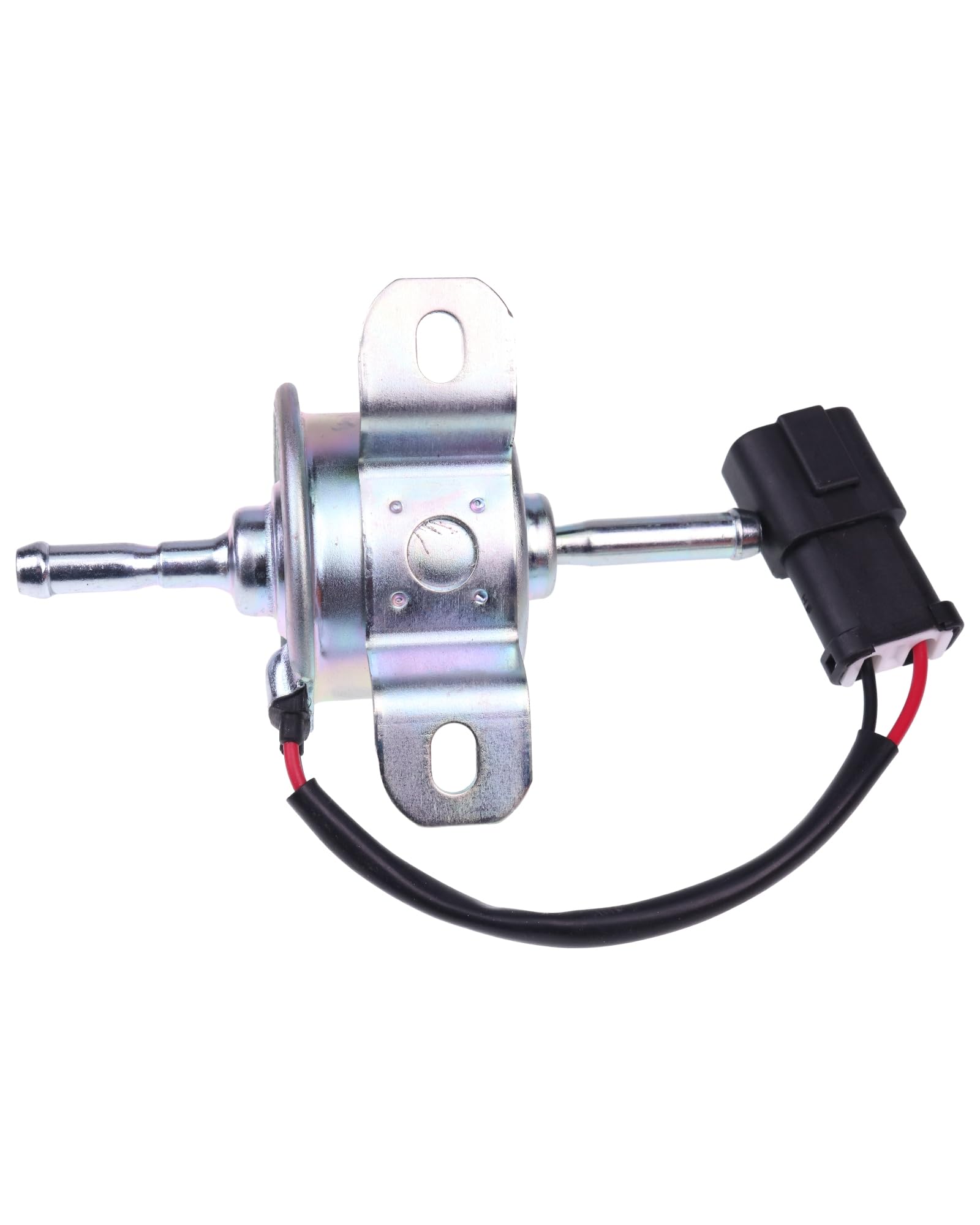 Amazon.com: FridayParts 12V Fuel Pump 129612-52100 12961252100