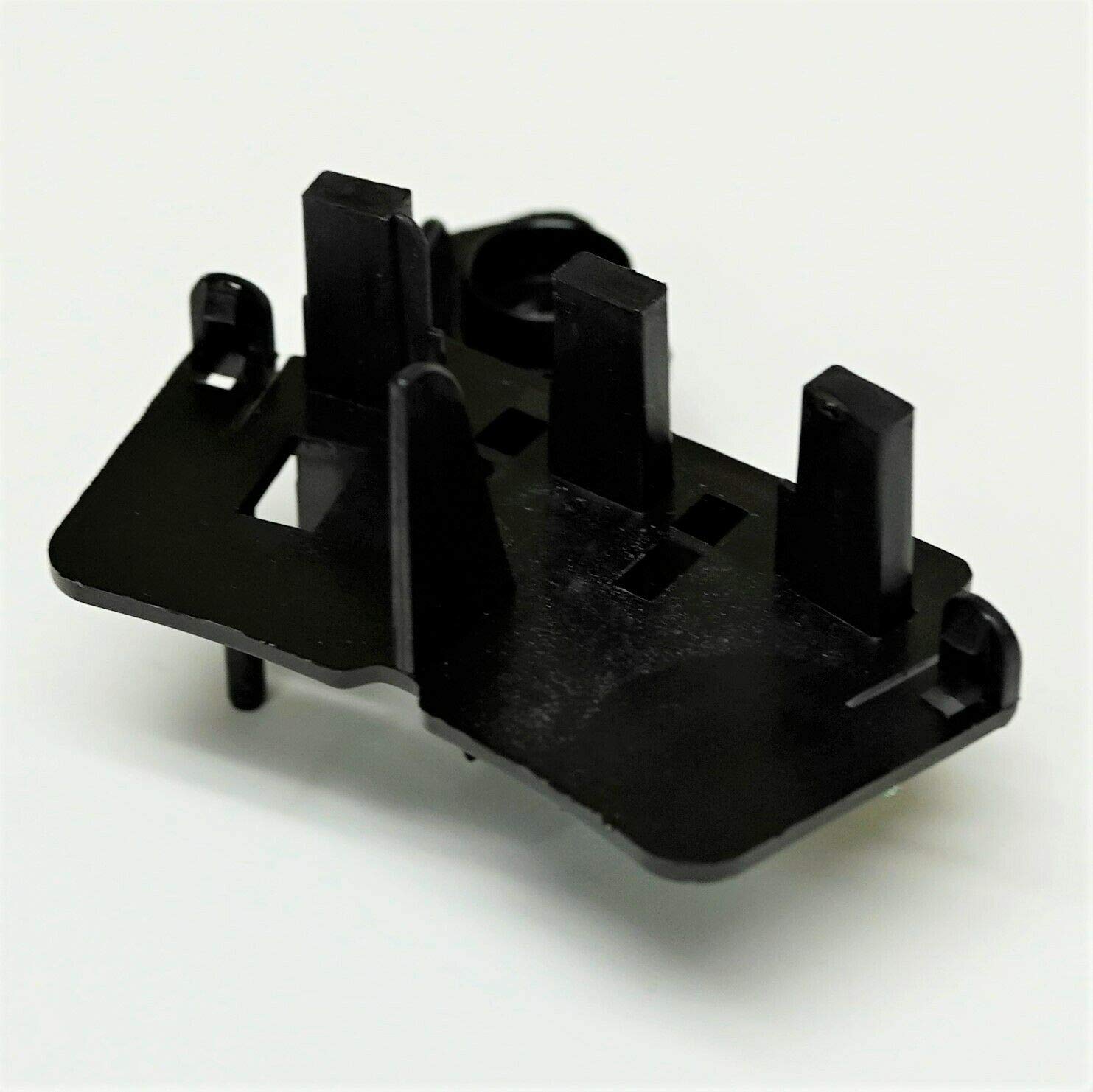 Amazon.com: WPW10178988 AP6016377 PS11749664 - for Whirlpool Amazon.com: WPW10178988 AP6016377 PS11749664 - for Whirlpool