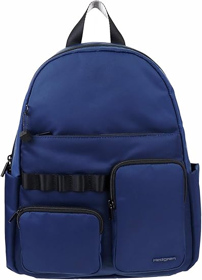 hedgren backpack sale