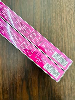 Amazon.co.jp: セットアッパー125s-dr オリカラ 岸一ピングー