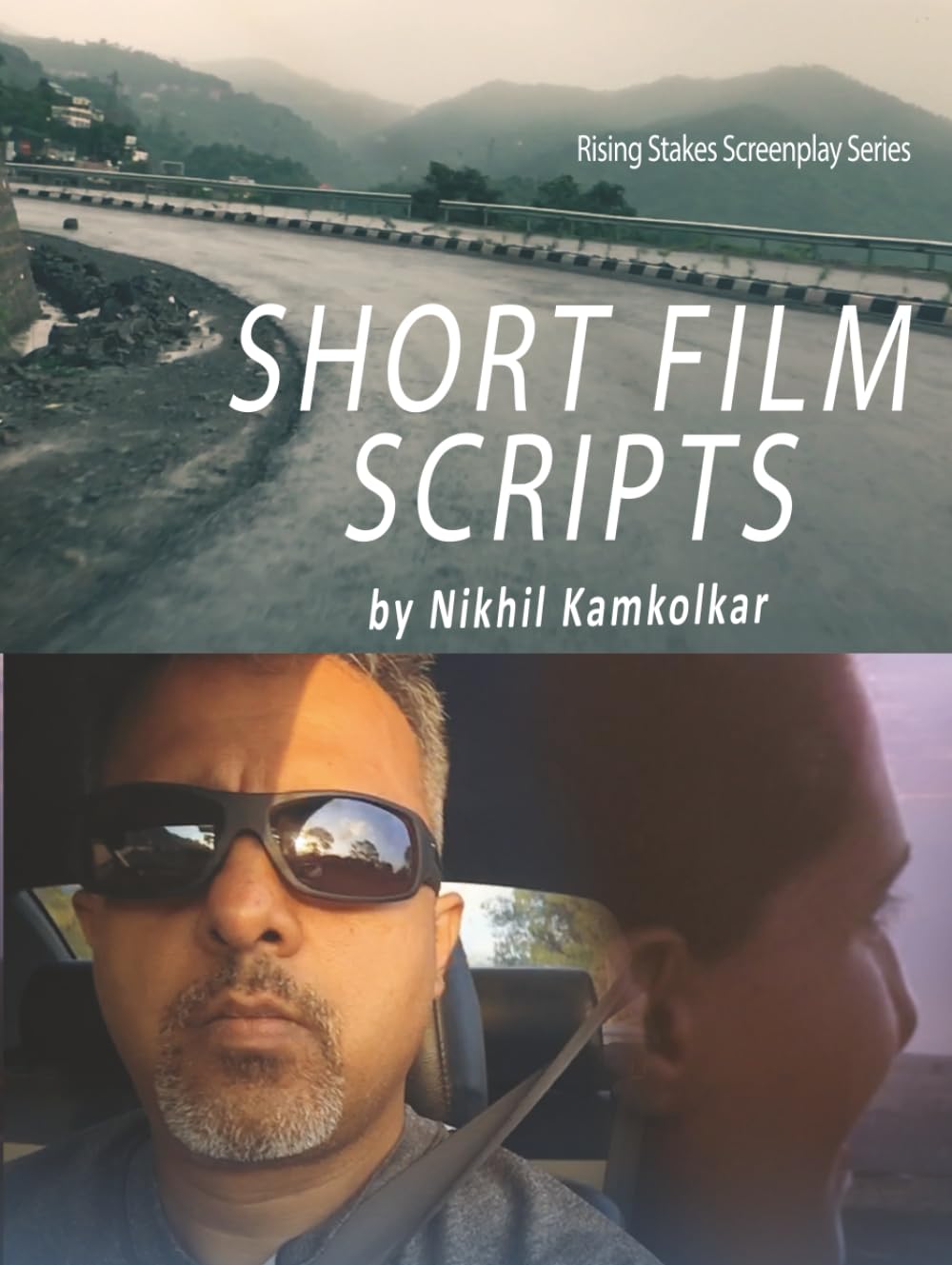 Short Film Scripts ecrire un scenario de film sans page blanche