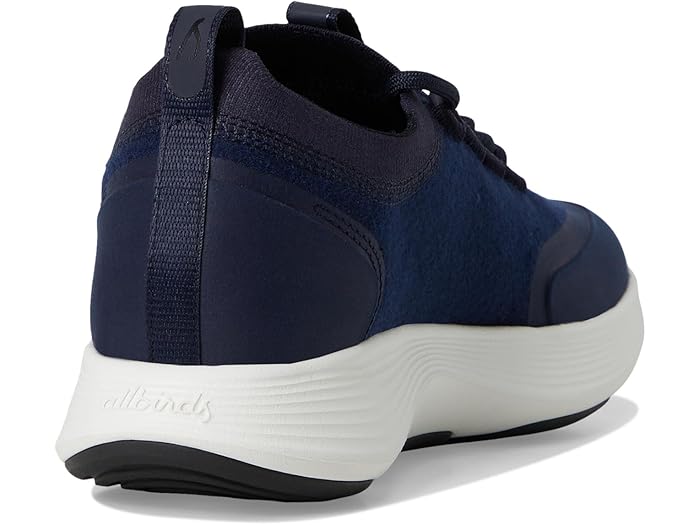 Wool Strider - Image 5