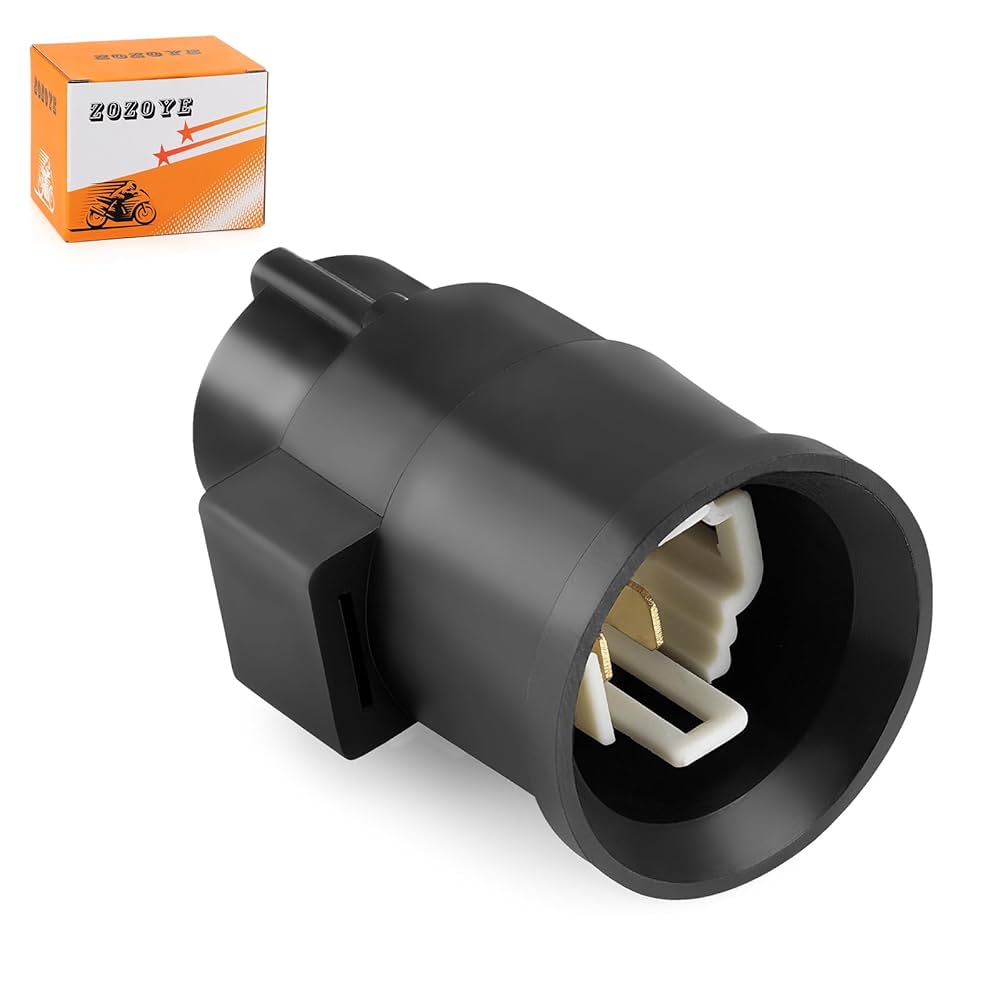 エイブルキャリー デイブレーカー2 ABLE CARRYDaybreaker2 61uUDpcgIVL._AC_SY200_QL15_.jpg