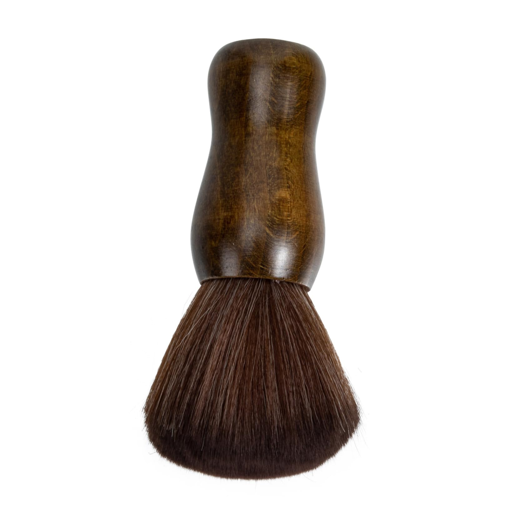 VILLCASE Household Vinyl Brush Cleaner Tool for Record Players Portable Cleaning Brush to Safely and Debris from Vinyl Records and Turntables