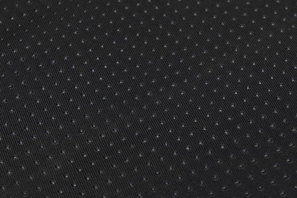 Designed by Lotte Ribbed, cuccia per cani, marrone, 95 x 80 x 23 cm