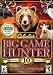 Cabela's Big Game Hunter 2007 10th Anniversary Edition (Alaskan Adventure)