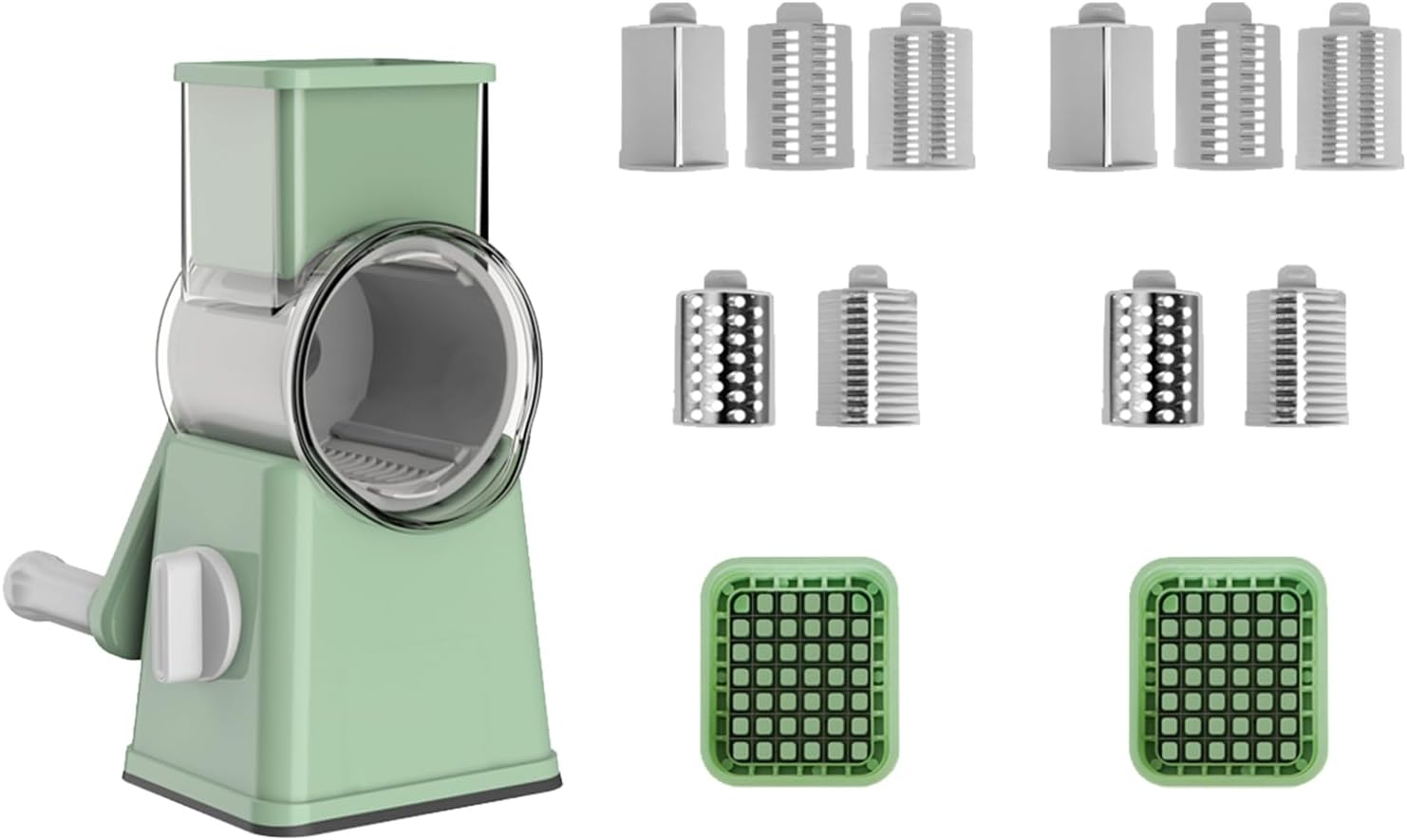 中古美品】セルクル型 四角10×10 中古美品】セルクル型 四角10×10 中古