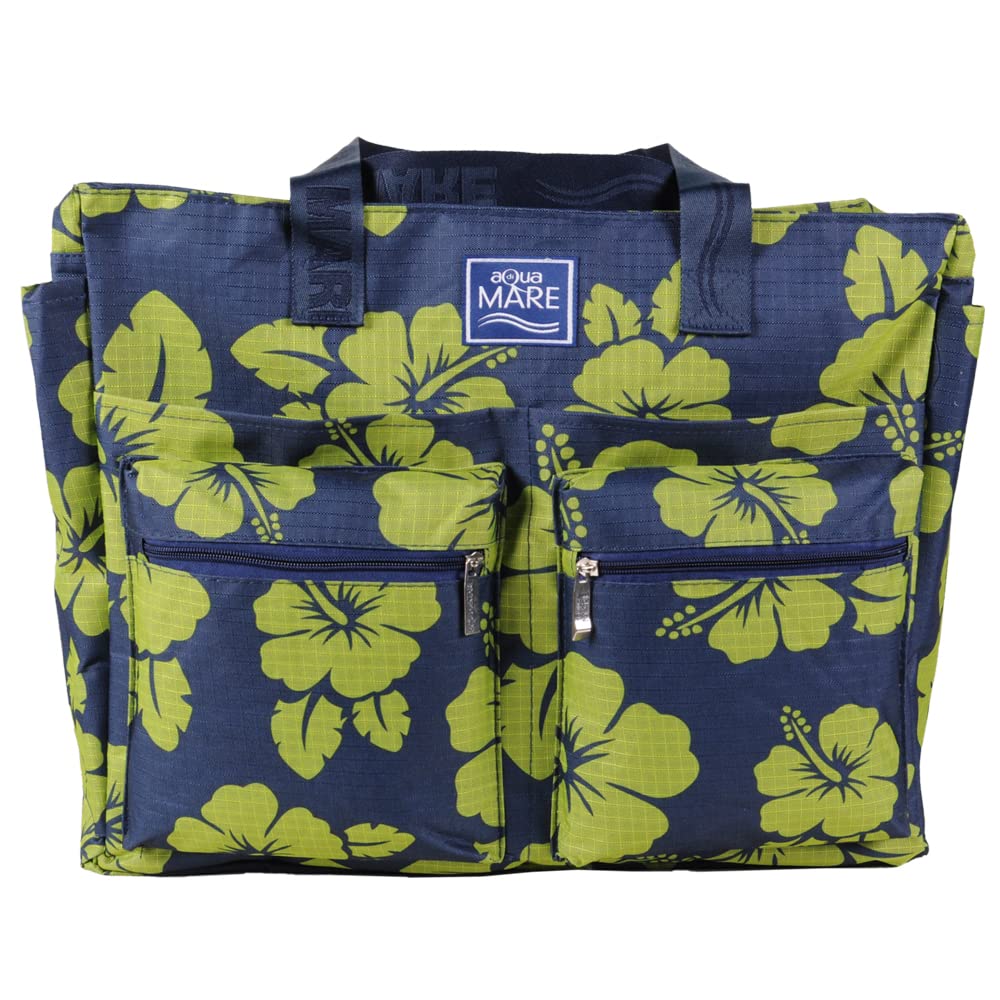 Women's Contemporary Sea Bag