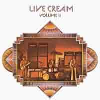 【春猿火】Cover Live Album「CREAM PUFF LIVE 2」 春猿火】Cover Live Album「CREAM PUFF LIVE」 – FINDME STORE