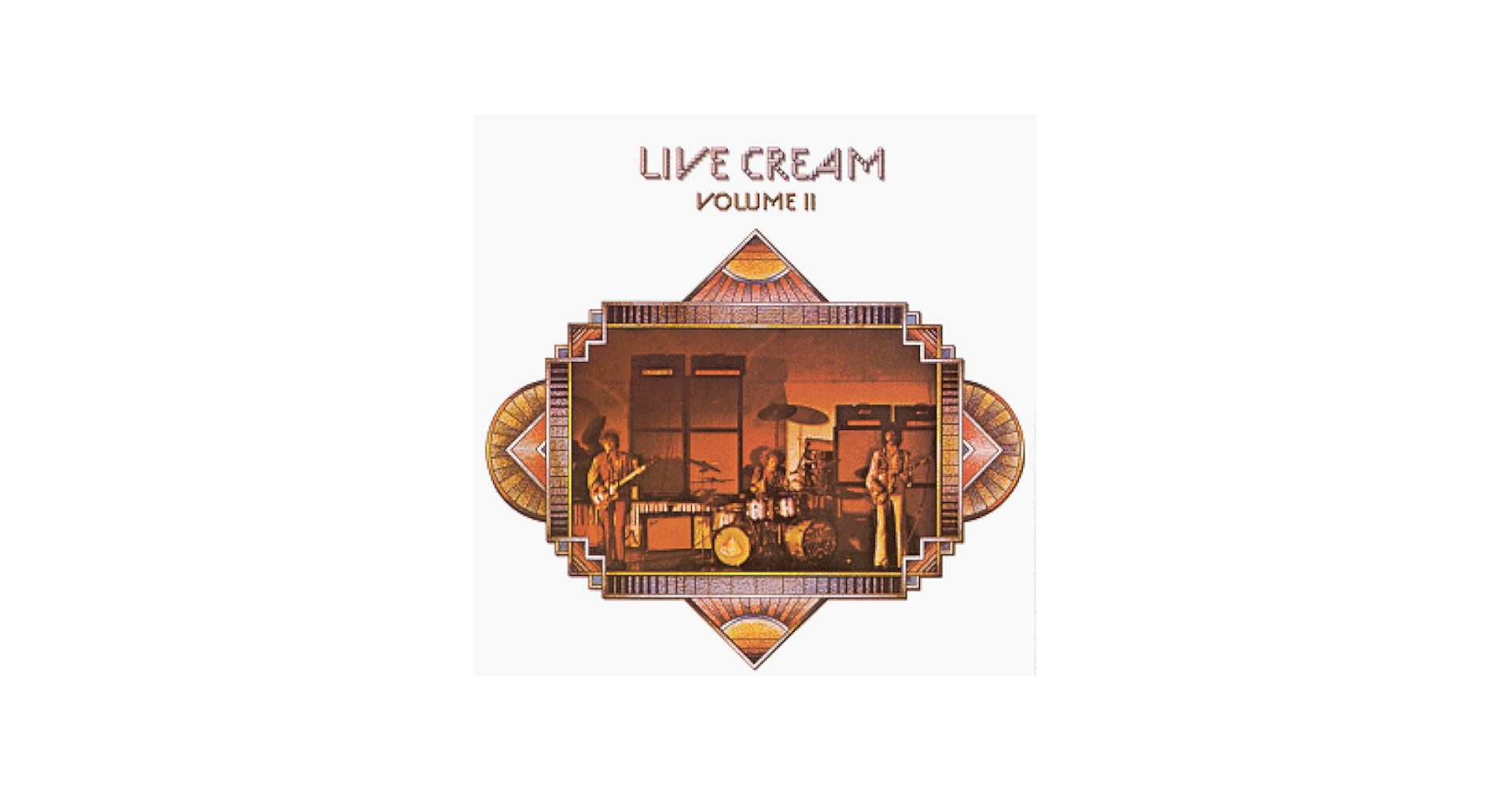 【春猿火】Cover Live Album「CREAM PUFF LIVE 2」 Cover Live Album「CREAM PUFF LIVE 2」/ 春猿火 : [world end.]
