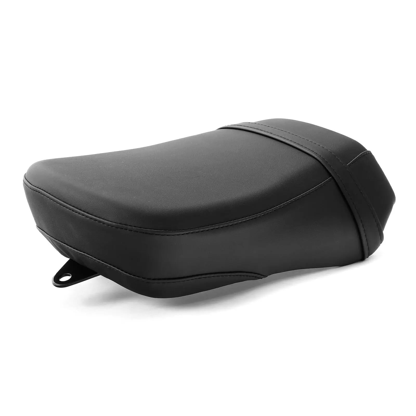 Cuscino Per Sella Moto Per Vulcan S 650 VN650 2015-2024 Cuscino Del Sedile Passeggero Posteriore Motociclo