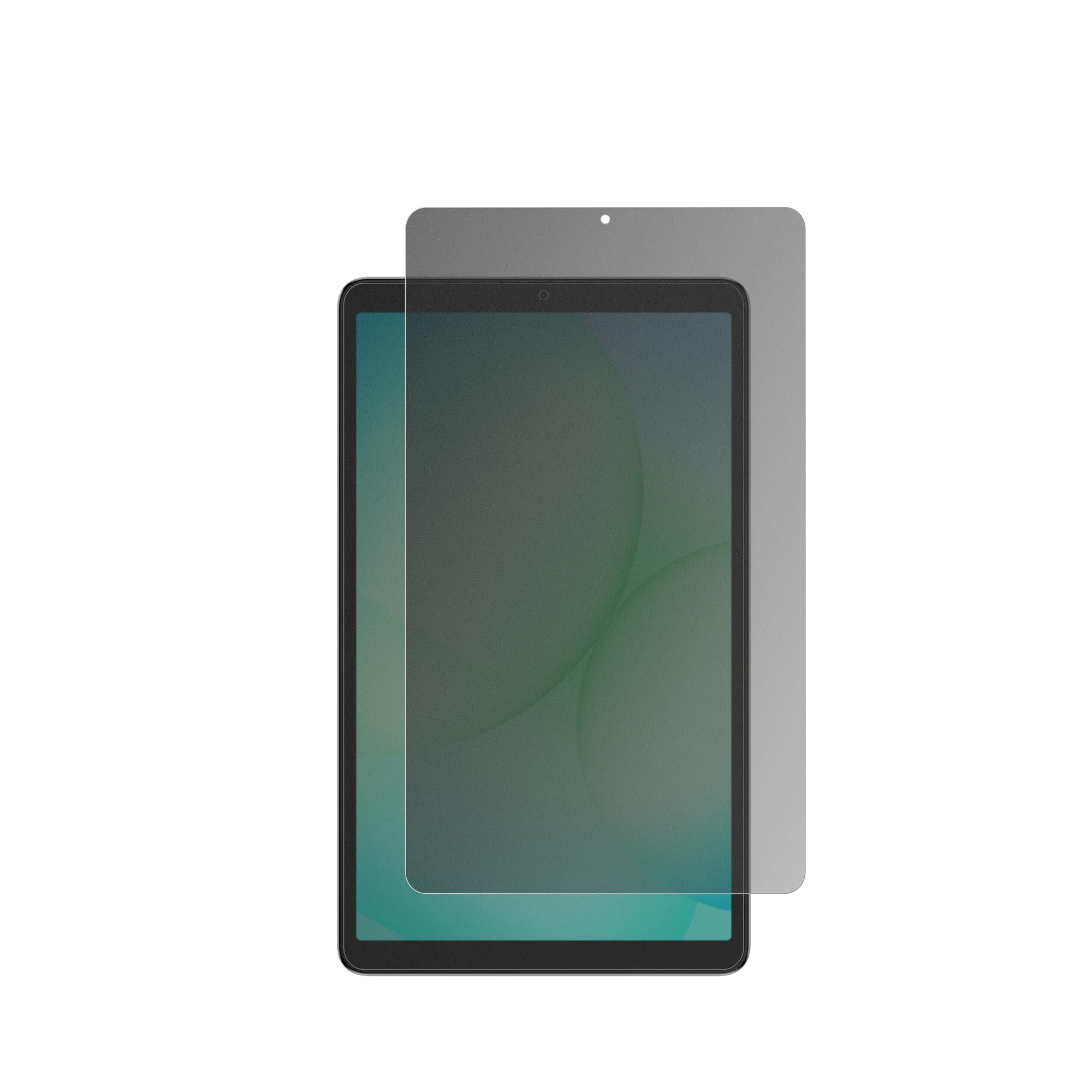 dipos Protection écran anti-espion pour Samsung Galaxy Tab A11 8.7 Zoll