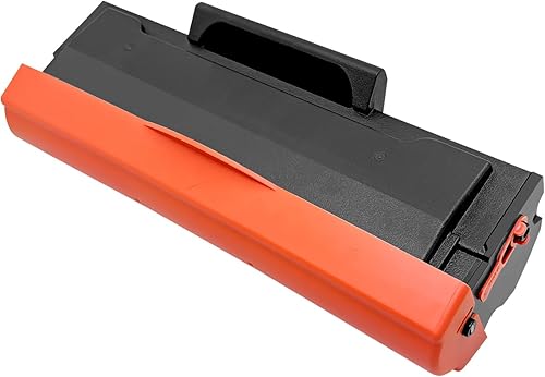 Miniatura 3 de TOPRINT PB211 PB-211 PB 211 PB-211EV PB211EV PB 211EV Cartuchos de tóner compatibles 1600 páginas 2 negros para P2500W P2502W M6500NW M6550NW