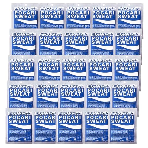 |JXGbg pE_[  1Lp 74g×25 M X|[c ⋋ e ^ h 펞