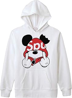 Amazon Co Jp ミッキー パーカー Amazon Co Jp ミッキー パーカー