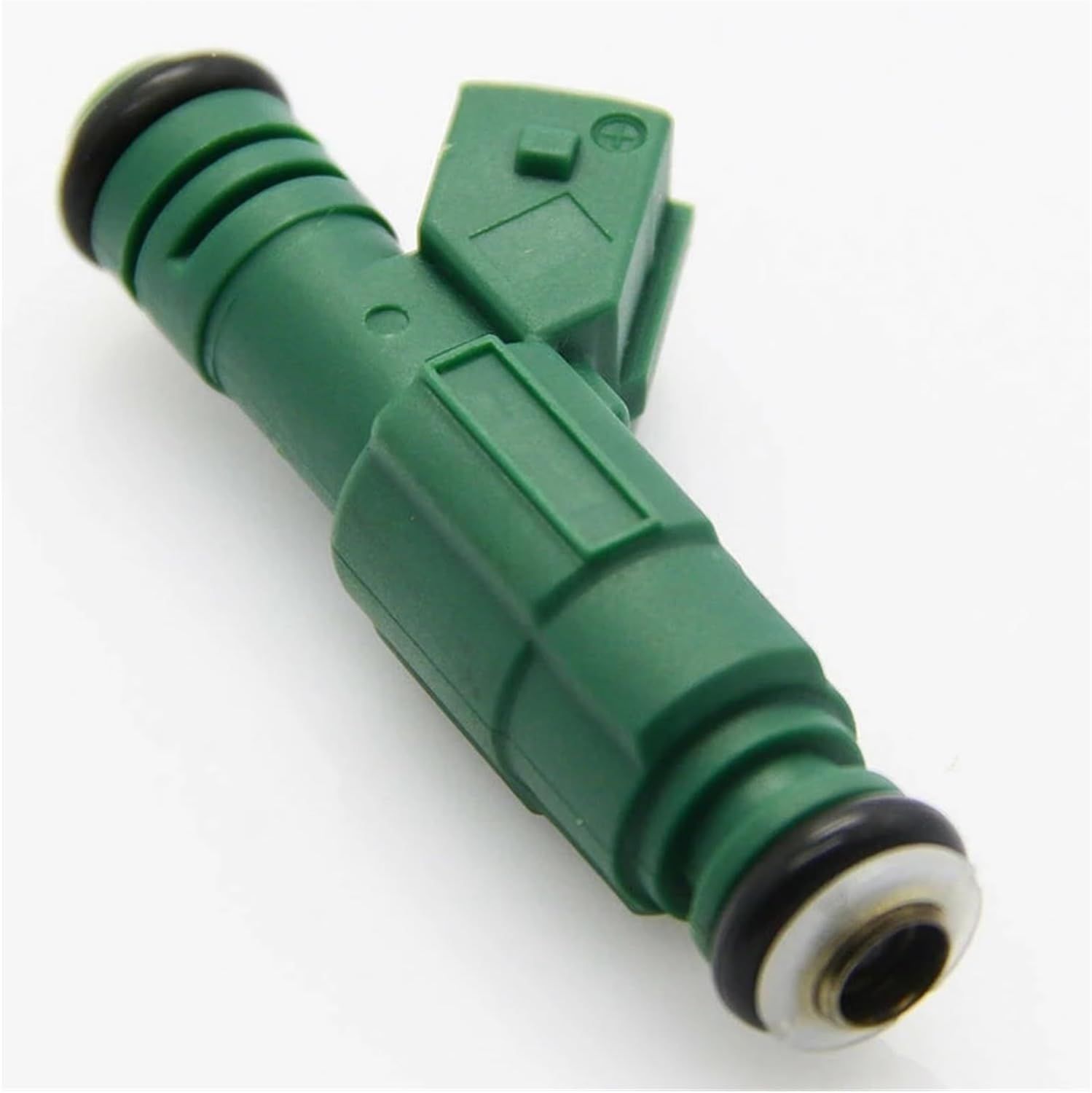 Oil Injection can 8pc 0280155968