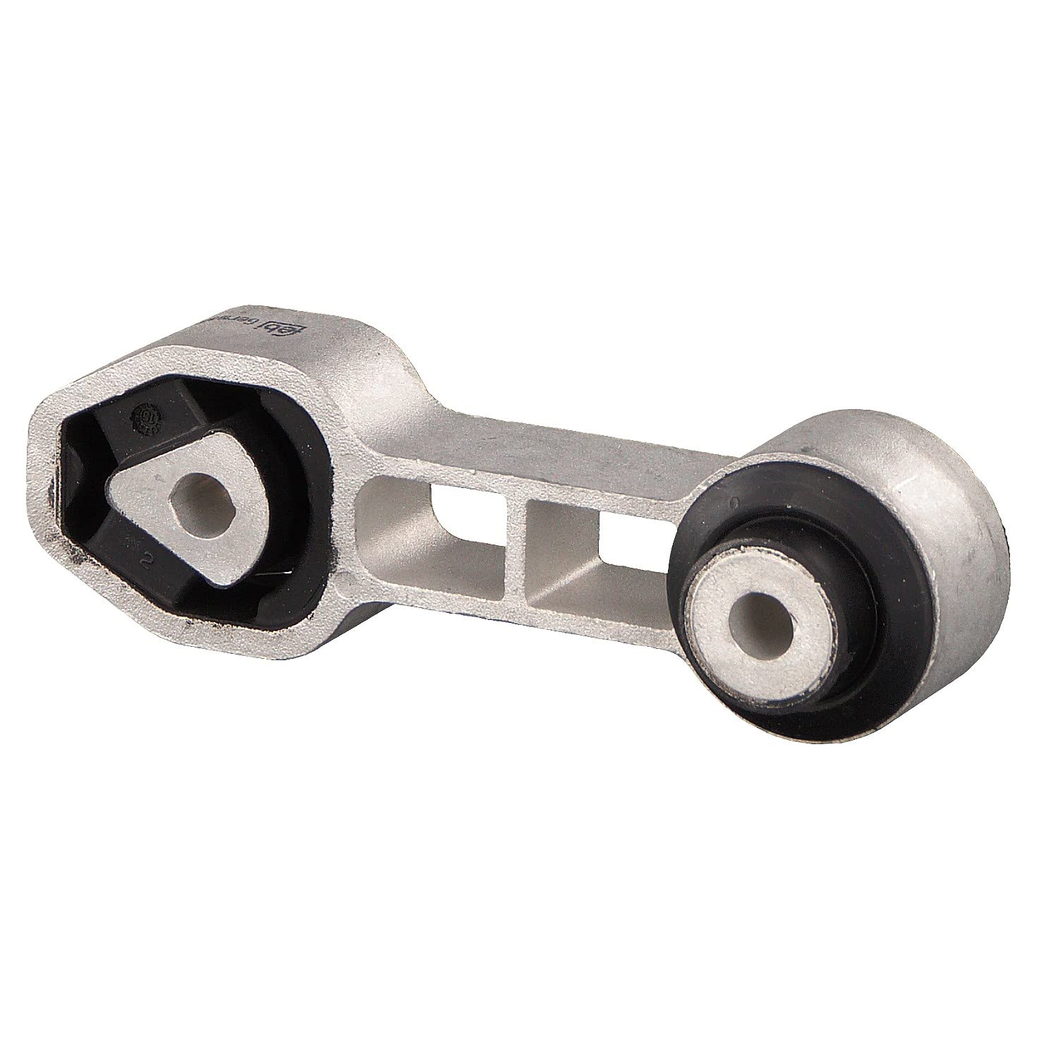 FEBI BILSTEIN Sospensione, Motore 36616 Compatibile con: FIAT PANDA, PANDA Kasten/Schrägheck