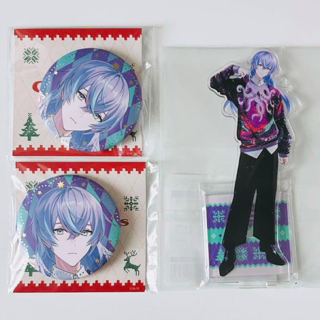 星導ショウ まとめ売り 1/144 HGUC ゼータ HGUC 1/144 ゼータプラス(ユニコーンVer