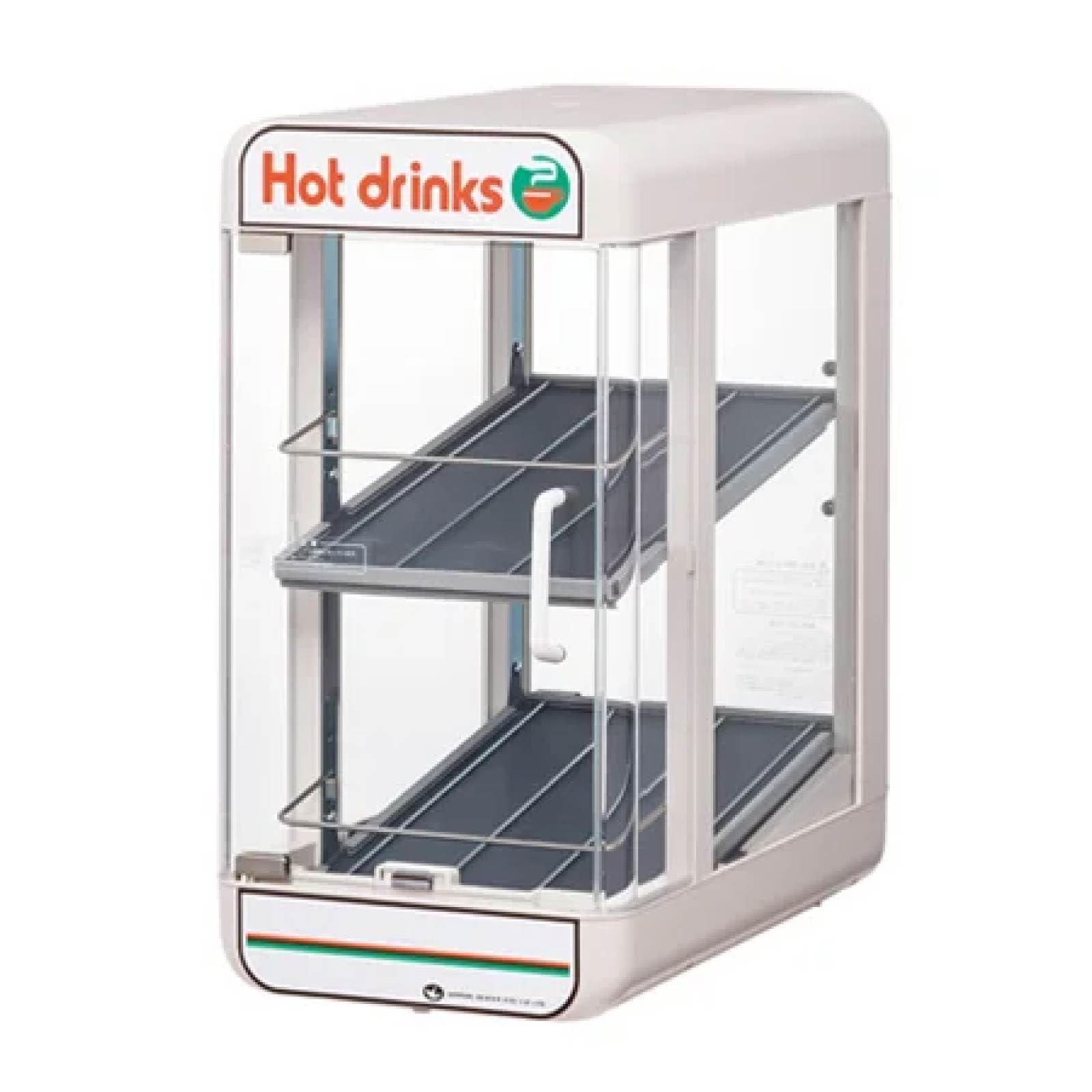 Amazon.co.jp: SW30-E2 缶ウォーマー ペットウォーマー 飲料ウォーマー