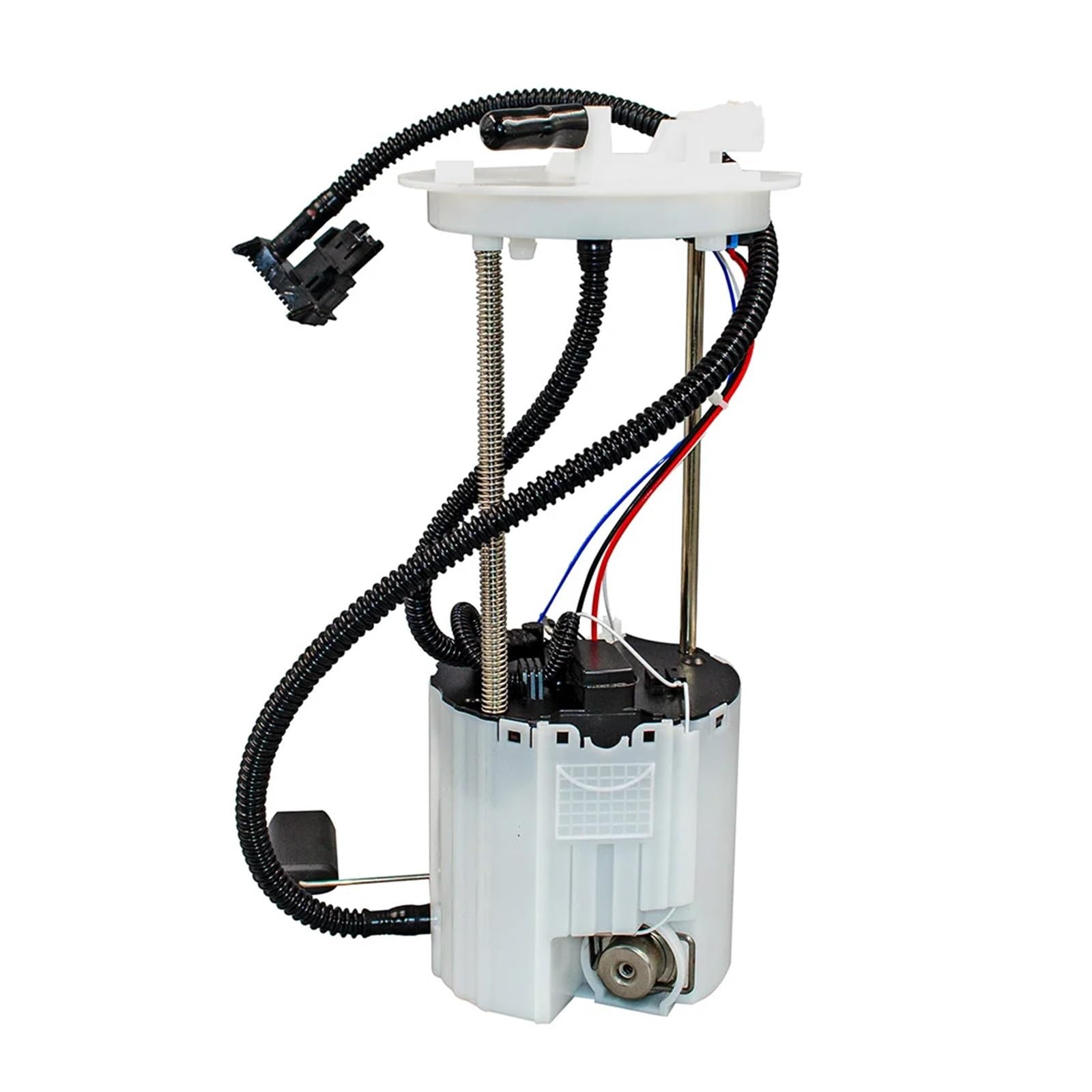 プリウス30系 ストレート！デュアル！オリジナル！