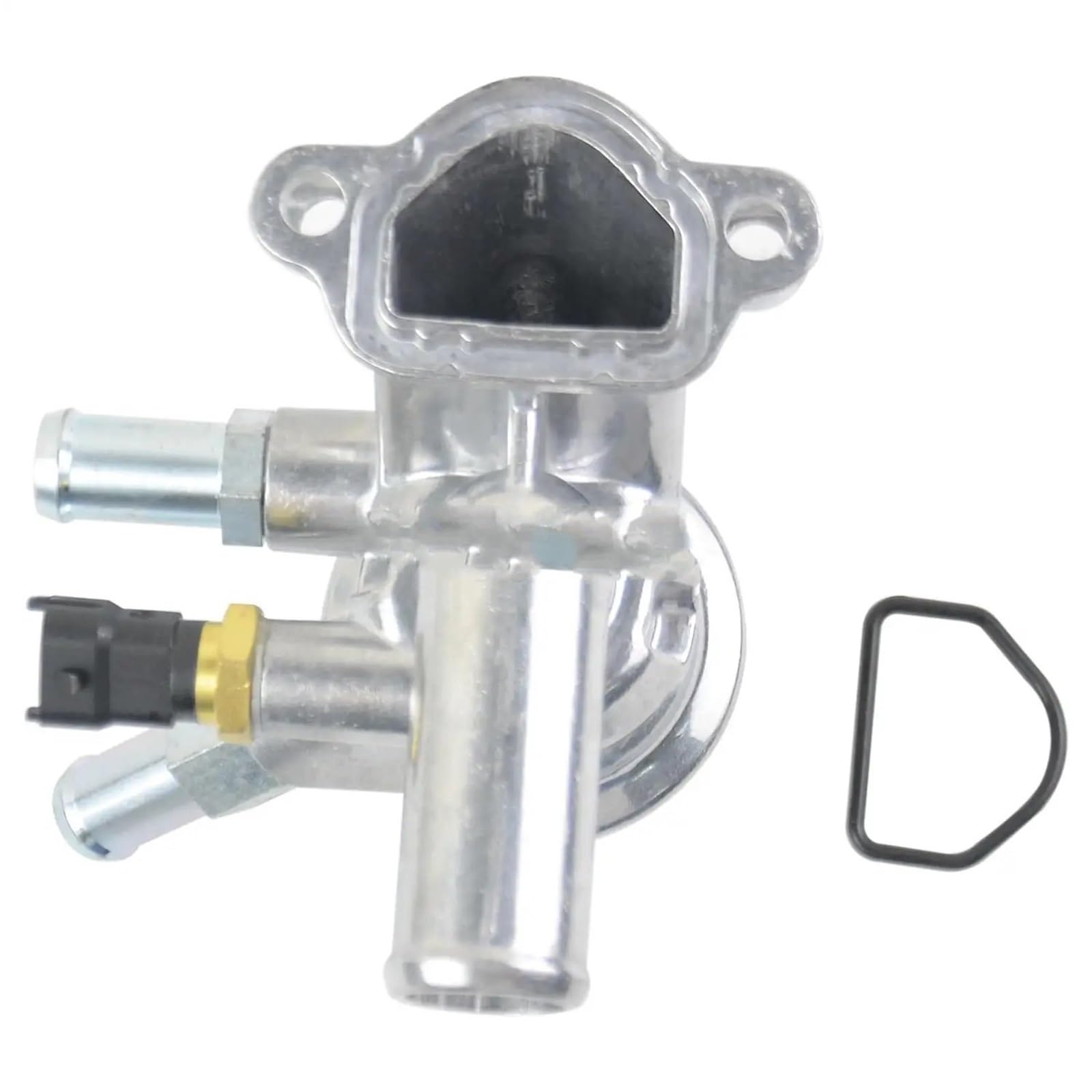 Termostato Termostato montaj Conjunto de termostato AP01 para Dodge Nitro 2007-2009 2.8 CRD 68028074AA 39012011F 068028074AA