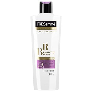 シャントリボディ 400ml 未使用3本セット テレサ Nontitle Amazon.com: SGX NYC The Do It All 3-in-1 Dry Texture Spray