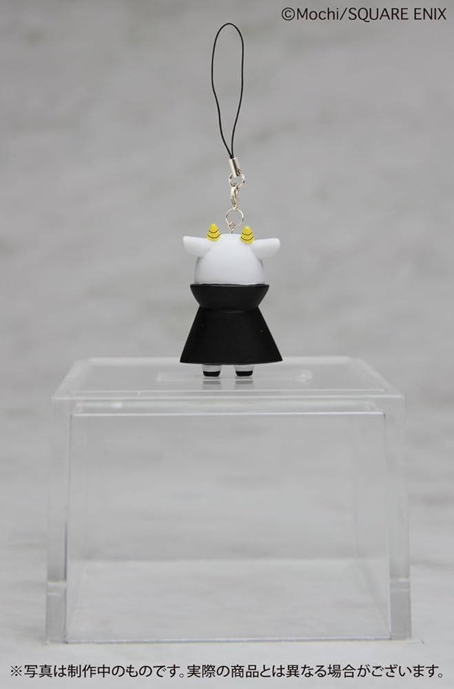 【レア】【希少】キューティクル探偵因幡 ヘアケアセット キューティクル探偵因幡 (13) 初回限定特装版 ストラップ付き