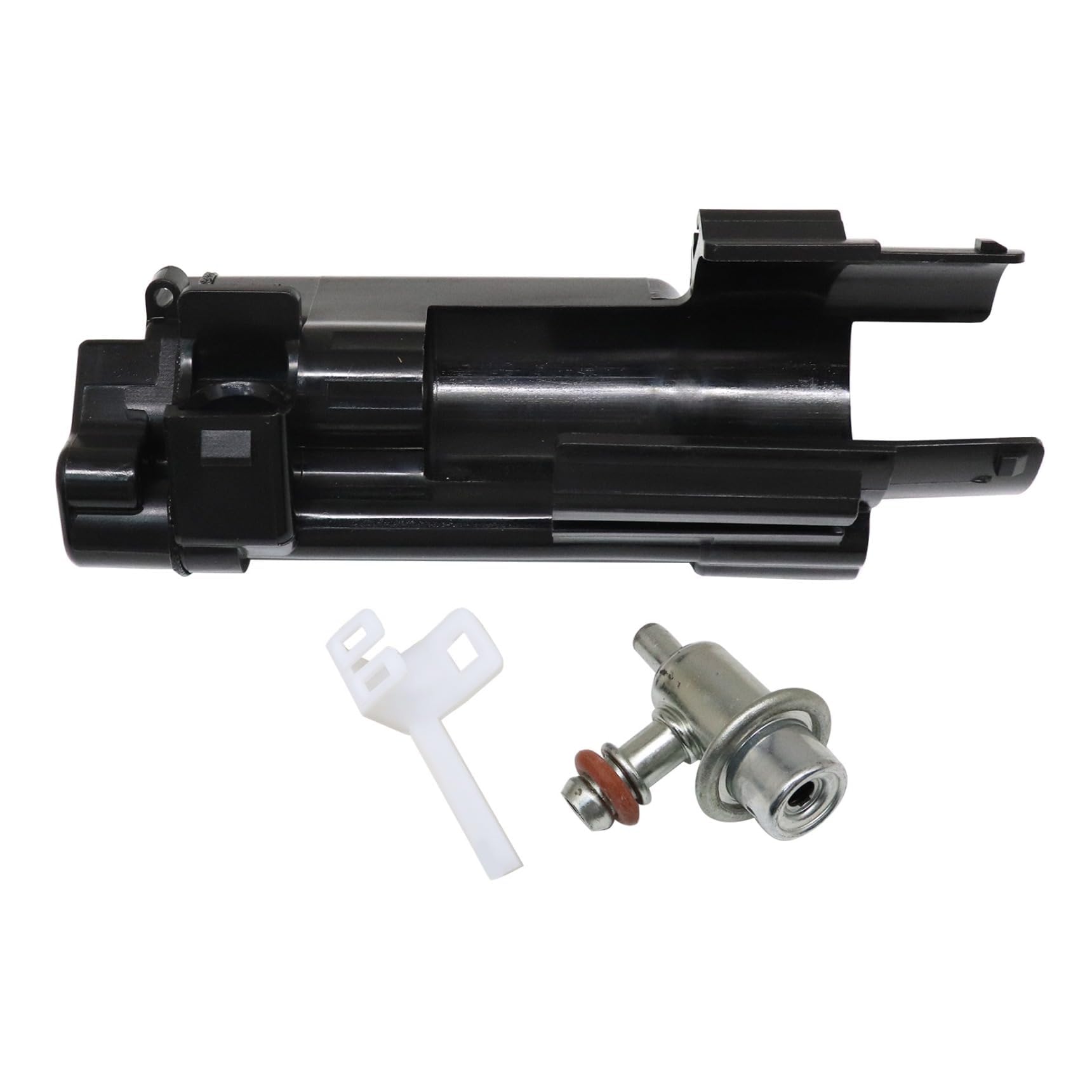 リリカ　0825 Amazon.com: Fuel Pump for 1997-2000 Suzuki GSXR-600 GSXR-750