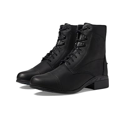 Ariat Scout Paddock Women